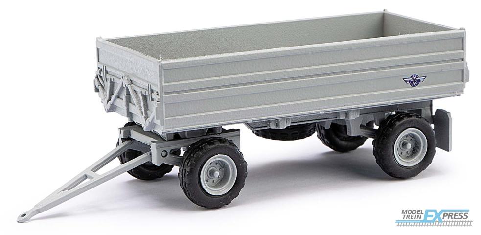 Busch autos 95032